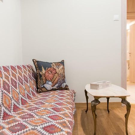Quality Home In Atenas Exterior foto
