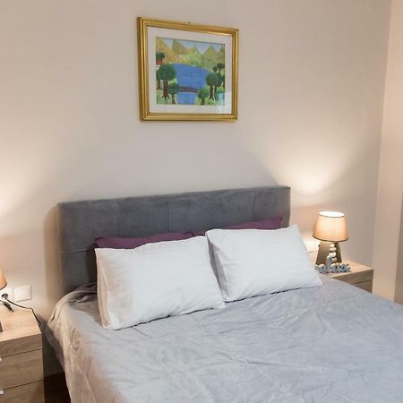 Quality Home In Atenas Exterior foto