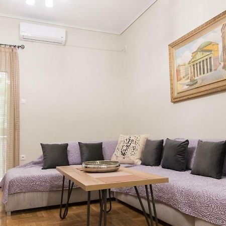 Quality Home In Atenas Exterior foto