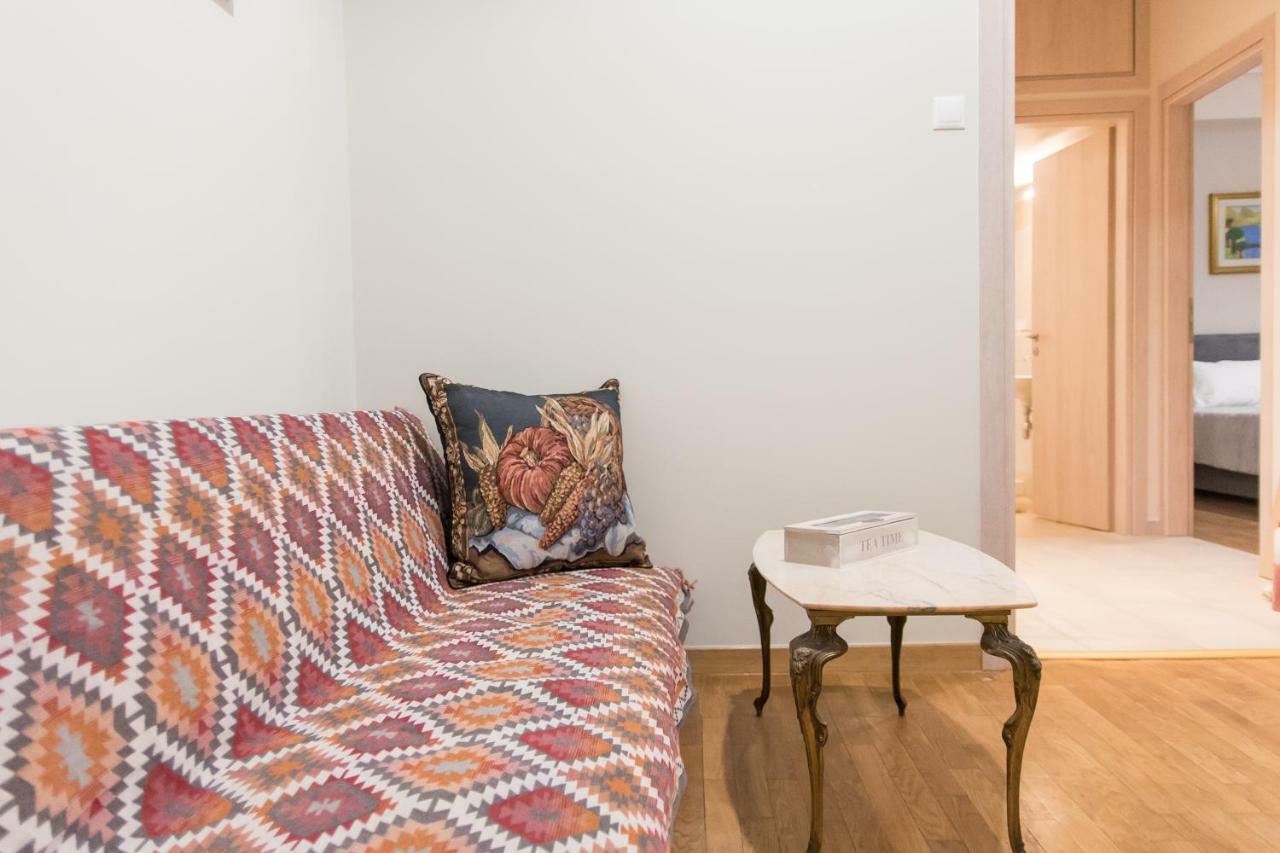 Quality Home In Atenas Exterior foto