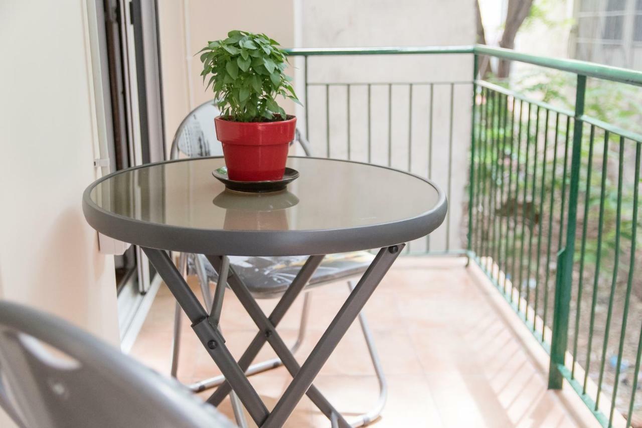 Quality Home In Atenas Exterior foto